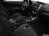 Zune and auxiliary jack photo